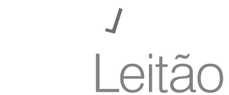 :: Luis Leitão | Engenharia Civil ::